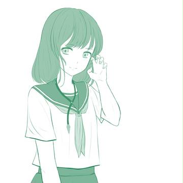 enkidu