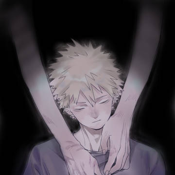 MHA 3