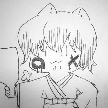 純ﾆｬﾝまとめ2