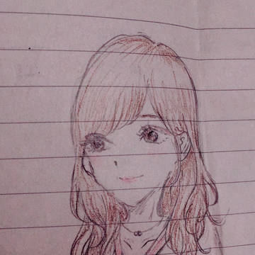 女子大生