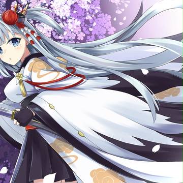 【アズールレーン】翔鶴