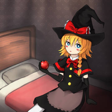 MGR