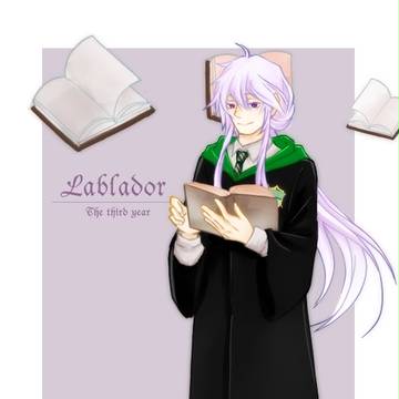 CTHSCommu | Lablador Heainbub