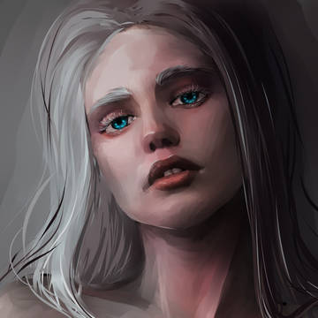 Pain.