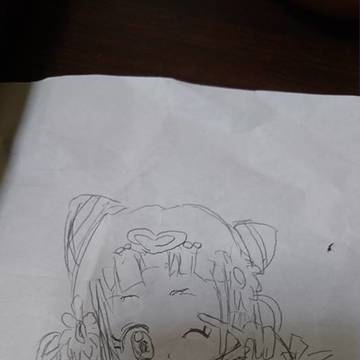 いつ娘にリクエストされてもいいように