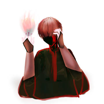 무테_첫그림_망함..