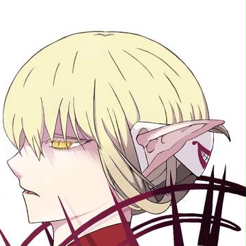 露露缇雅