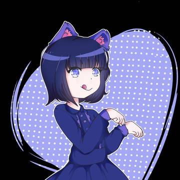 kattt 's