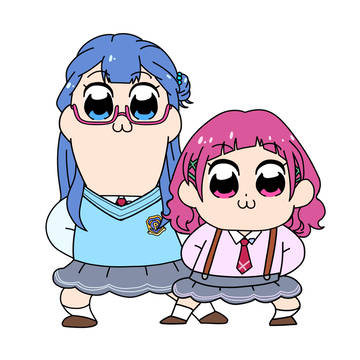最近のもろもろまとめ