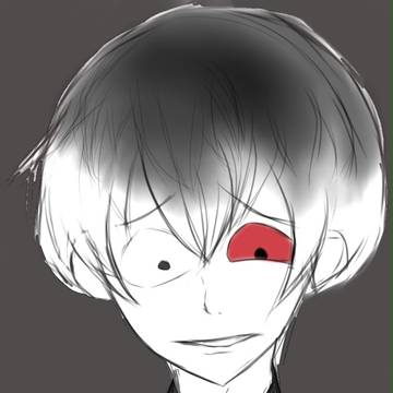ハイセ