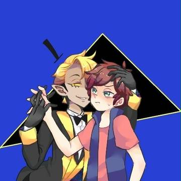 GF詰め合わせ③