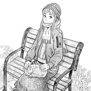 無題