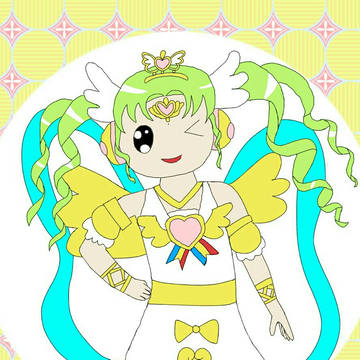 神ファルル