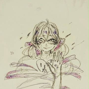 コンパスまとめ