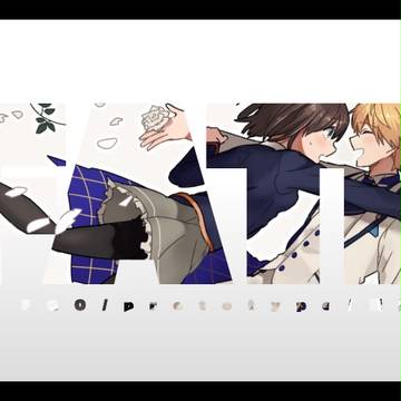 fate_02