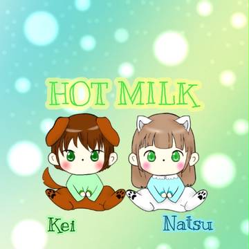 壁紙にしてみた！！