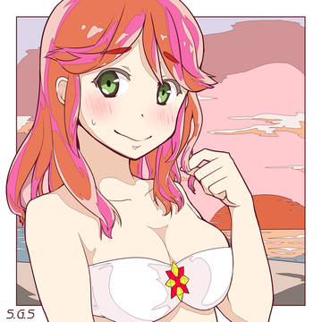 いつみさんとかまとめ