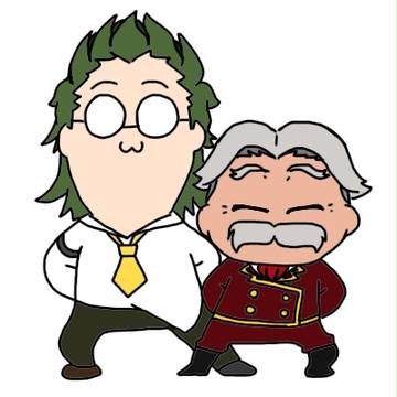 ウーブレック博士まとめ
