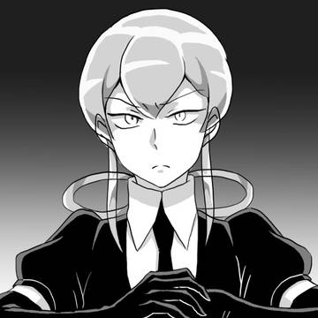 宝石の国まとめ