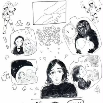 reylo