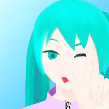 なんとなく