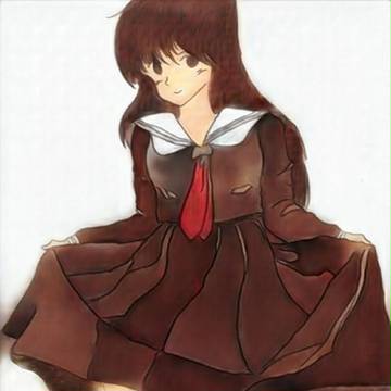 きまぐれオレンジロード 鮎川まどか画集