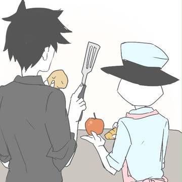 弦スミはいいぞ