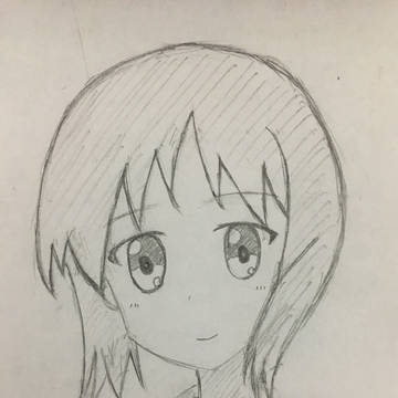 西住殿