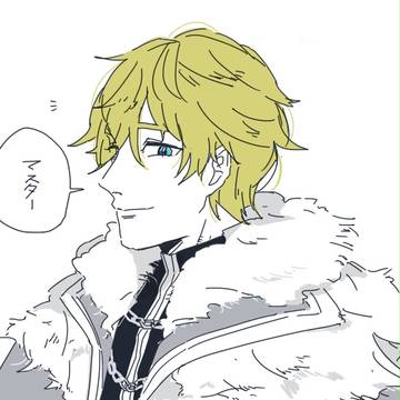 FGOログ