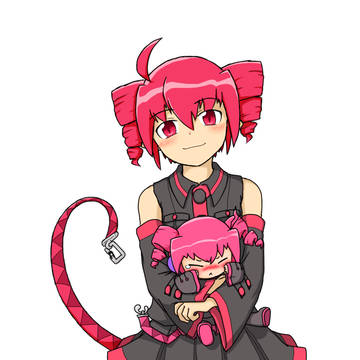 おめテトさん