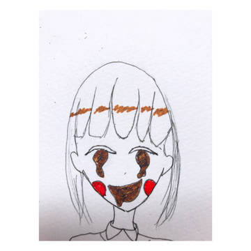 Charaちゃん