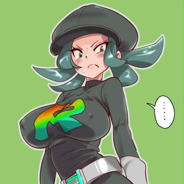 落書き