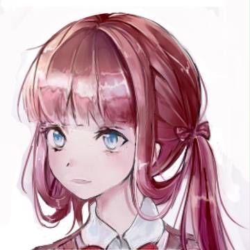 练手