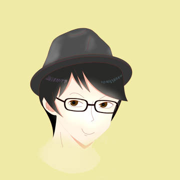 寺井一択