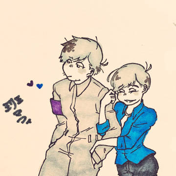 松腐詰