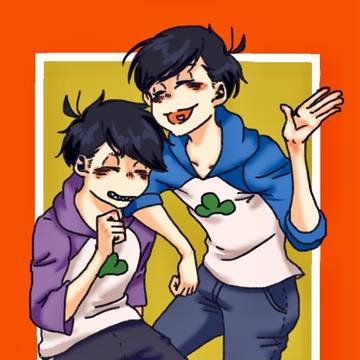 松腐詰