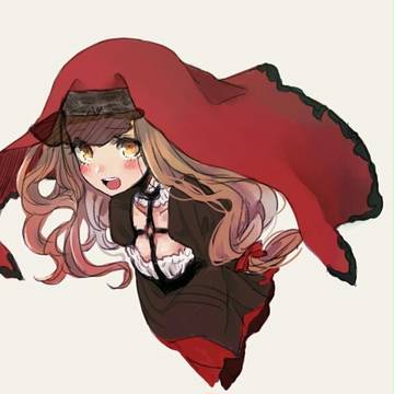 シノアリス絵まとめ