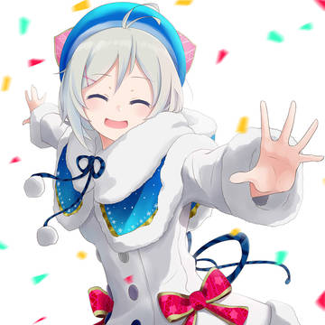 やりおる40まん！