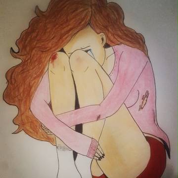 old fashioned on paper