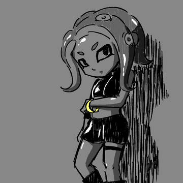 Octo