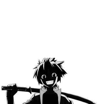 UQHOLDER