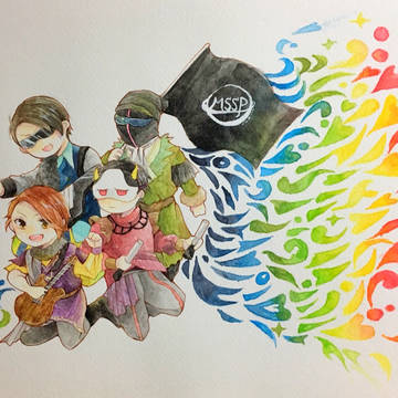 Phoenix