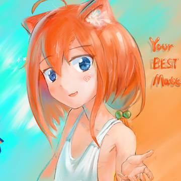 hinata