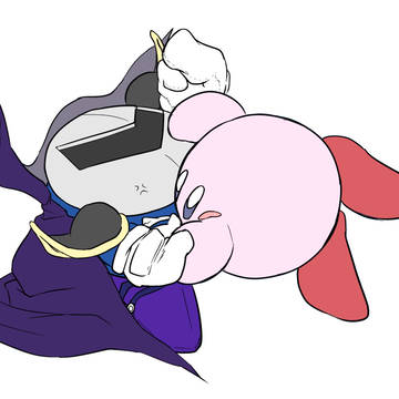 星のまとめたち