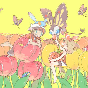 ポケLOG5