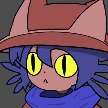 niko