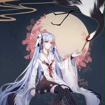 雪ミク2018