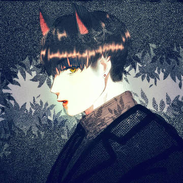 ツイログまとめ【SVT】