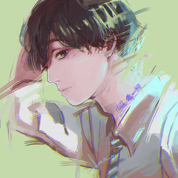 内藤秀一郎