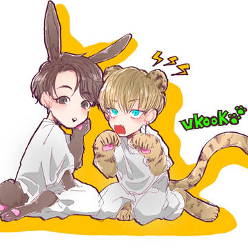 け～ぽツイログ